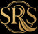 Sri Rohini Silks - Home